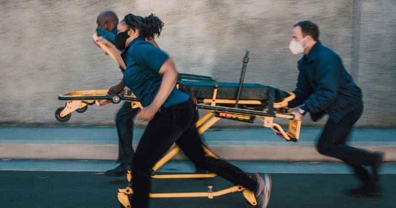 Pexels/RDNE Stock project